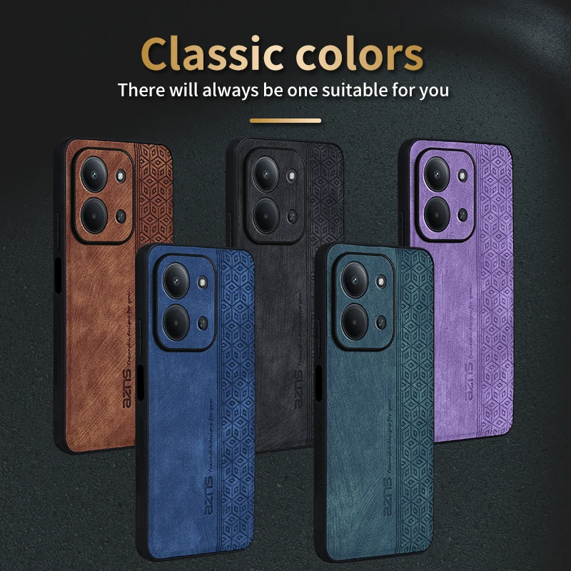 For Xiaomi Poco C85… - image