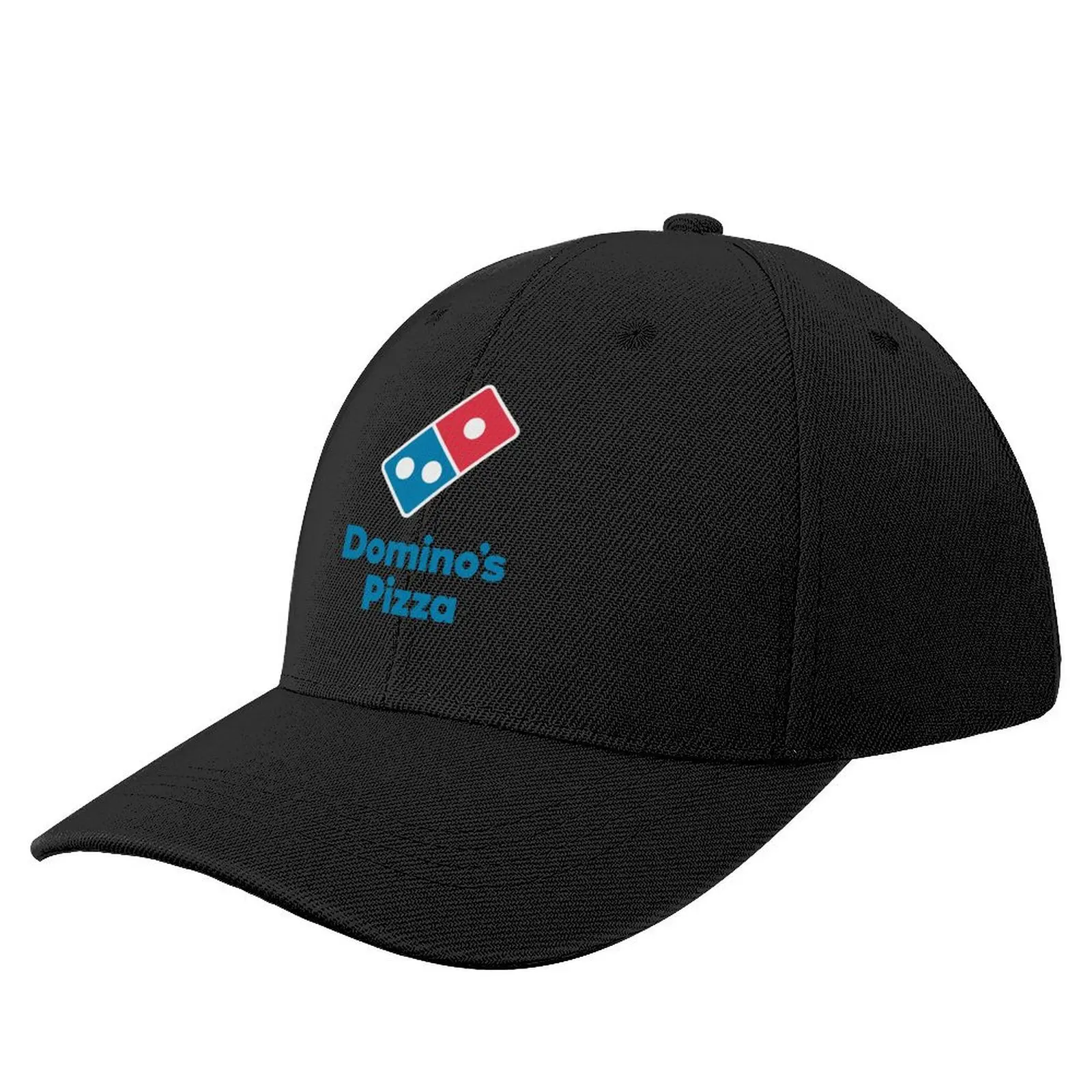 

Dominos Pizza Baseball Cap Sports Cap Wild Ball Hat Hat men designer cap Mens Women's