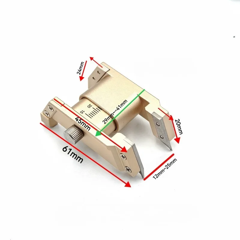 Thumbnail 2 - #23 Compare Watch Repair Kits Before You Buy