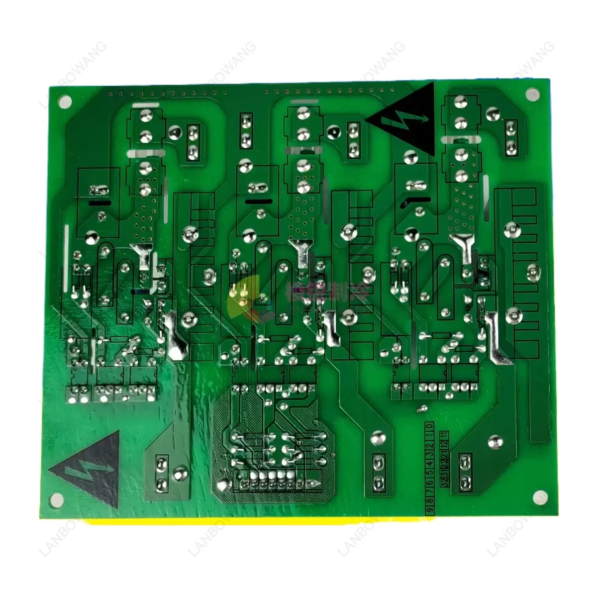 30225007 1ZS501 GRZS5-1M Control Board For Gree Air Conditioner Aircon Circuit Replacement Part