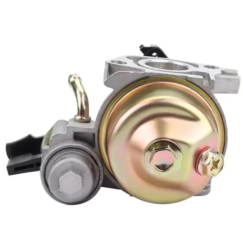 For Motoblock Fuel Pressure Washer Gasket Engine Carburetor Carb Honda GX120 GX160 GX200 5.5HP 6.5HP Newest