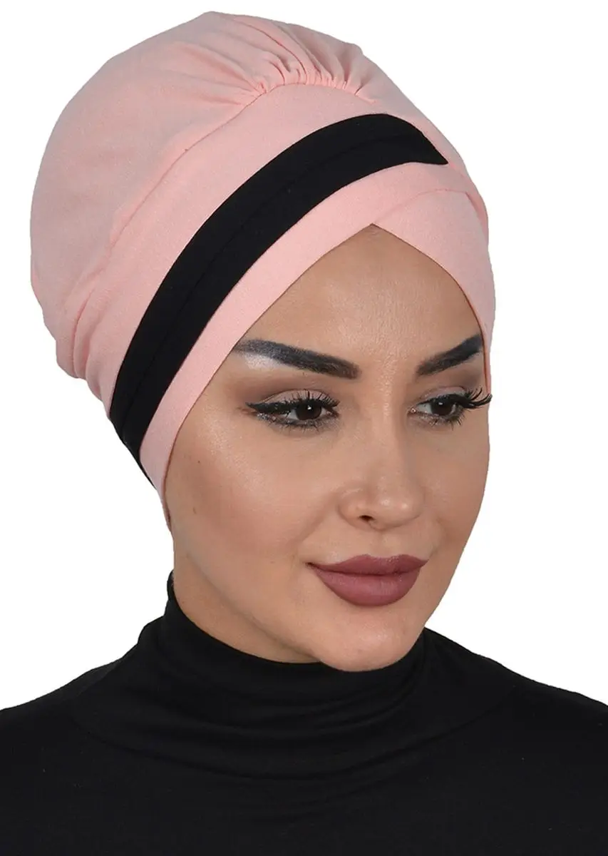 Pó de osso penteado da cor dobro