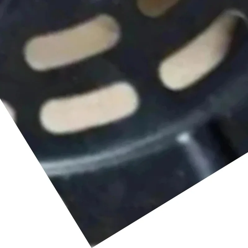 Applicable to  Air Fryer NA221 Grid, Oil Plate, Accessories