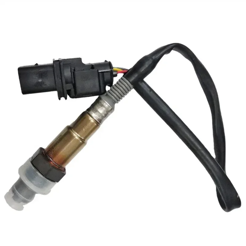 Loki JAuto parts Oxygen Sensor LR001370 for Land Rover Freelander Range Rover III Ford III Citroen Peugeot VOLVO 7G919D375AA 7G9