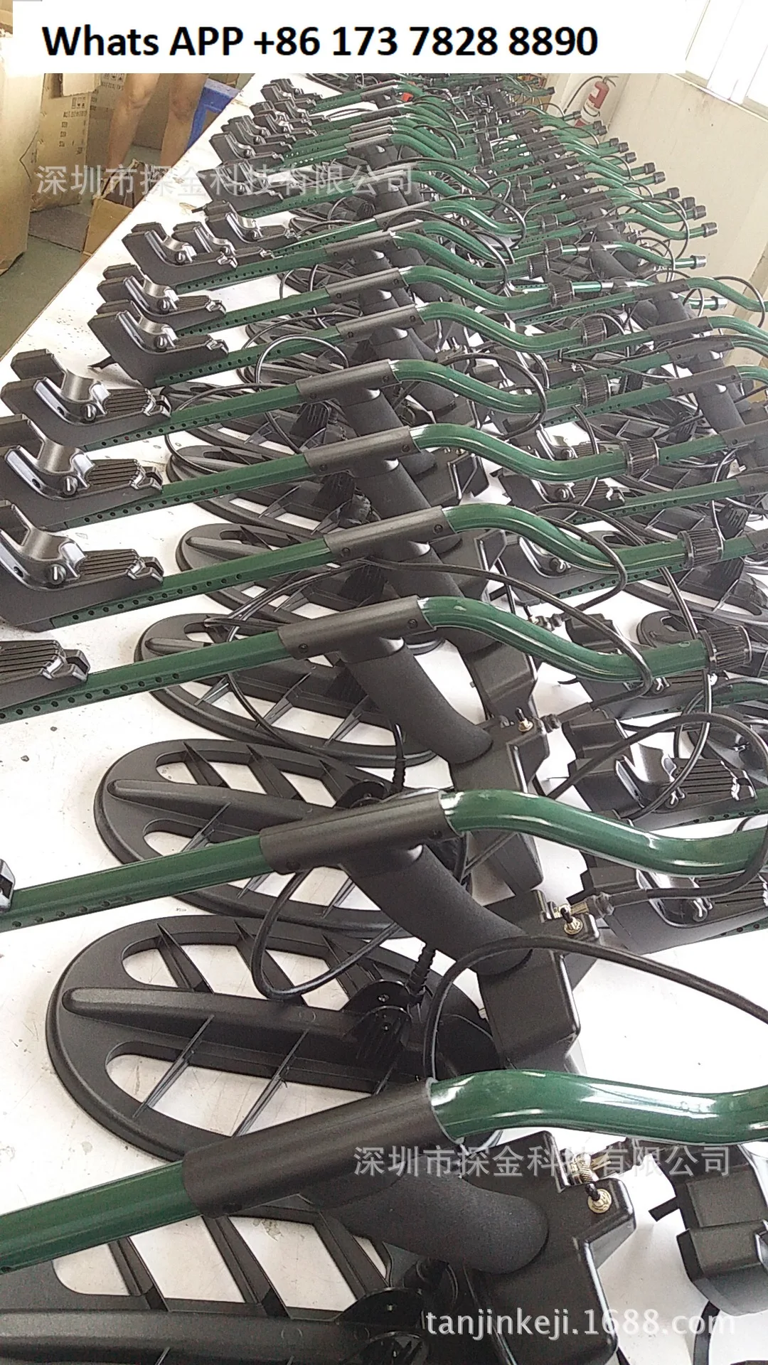 Factory Direct Sale…