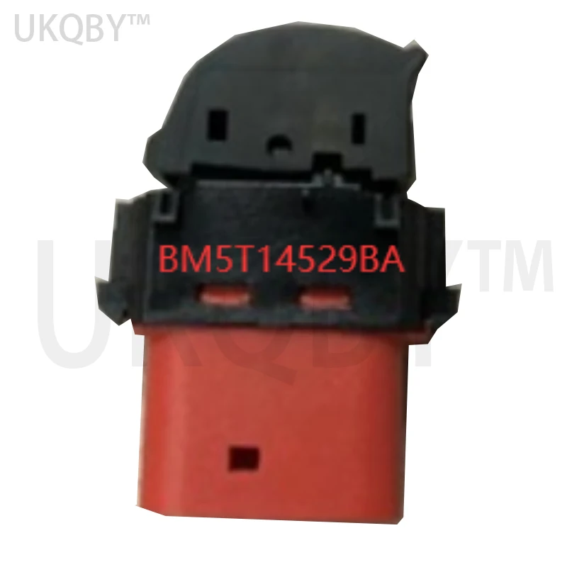 apply Fo x 12/Wi ng ed Ti ge r 13/Fo x 15 high-end electric window switch R single BM5T14529AB