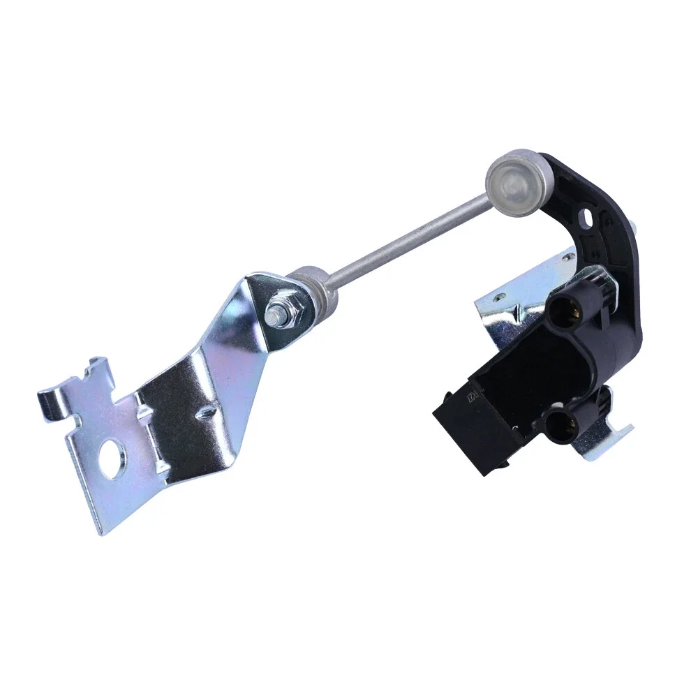 1pcs Rear Headlamp Bracket With Auto Levelling Sensor For C-Max Mk2 Mk3 Focus 1812340