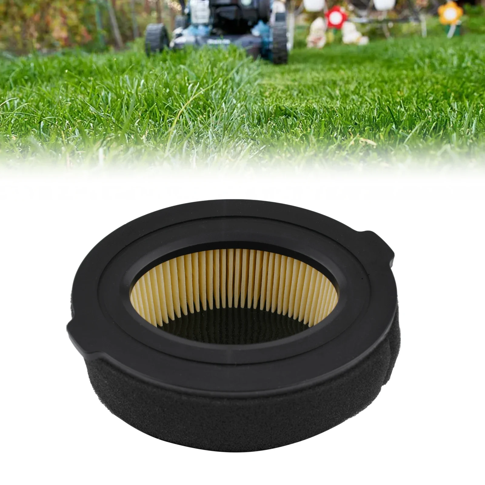 Filtro filtro de aire 751-14262 751-10794 951-10794 951-14262 accesorios filtro de aire soplador cortacésped 1 pieza nuevo