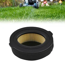 Filtro filtro de aire 751-14262 751-10794 951-10794 951-14262 accesorios filtro de aire soplador cortacésped 1 pieza nuevo