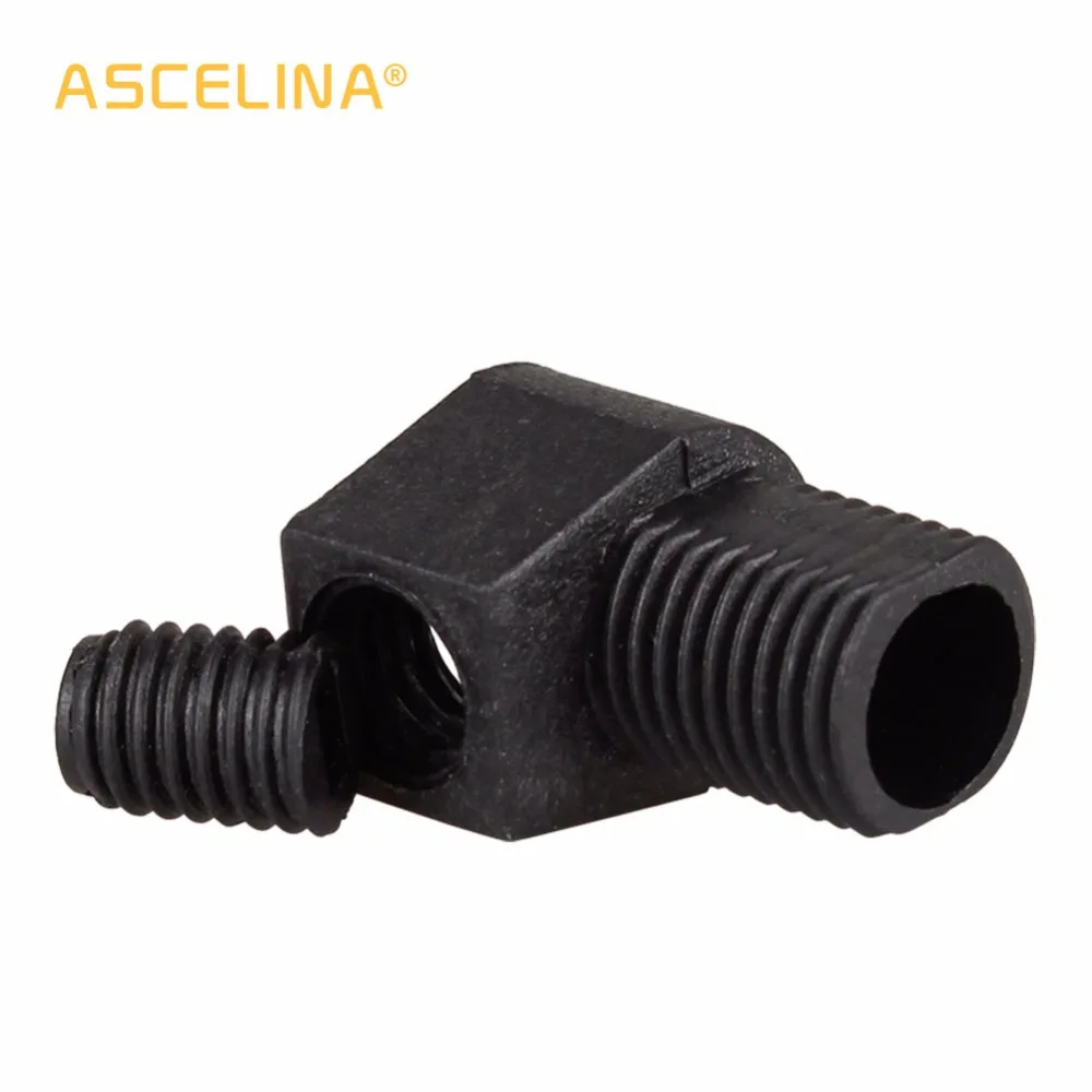 1000PCS Plastic cable gland connector flexible lamp holder clip Clamp Cable Grip line buckle wire connector For lamp accessorie