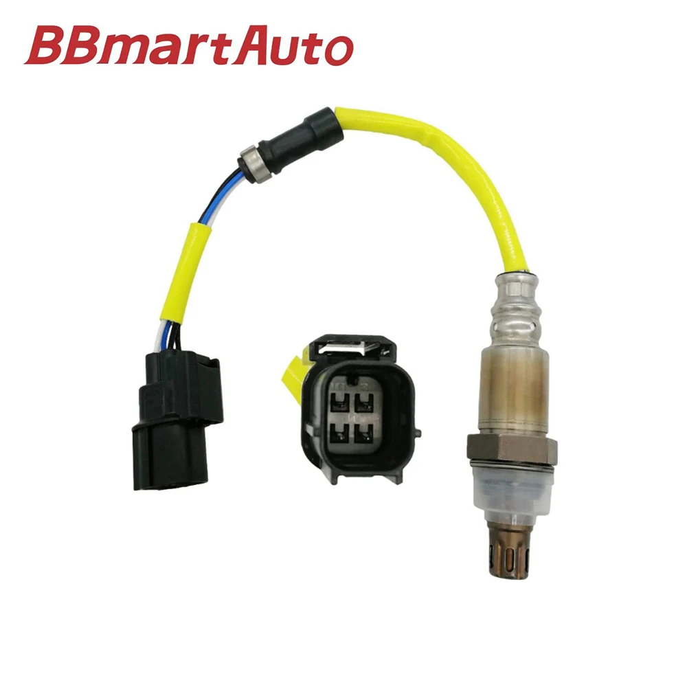 36531-RME-A51 BBmartAuto Parts 1pcs Front Oxygen Sensor For Honda Fit GD6 GD8 Car Accessories