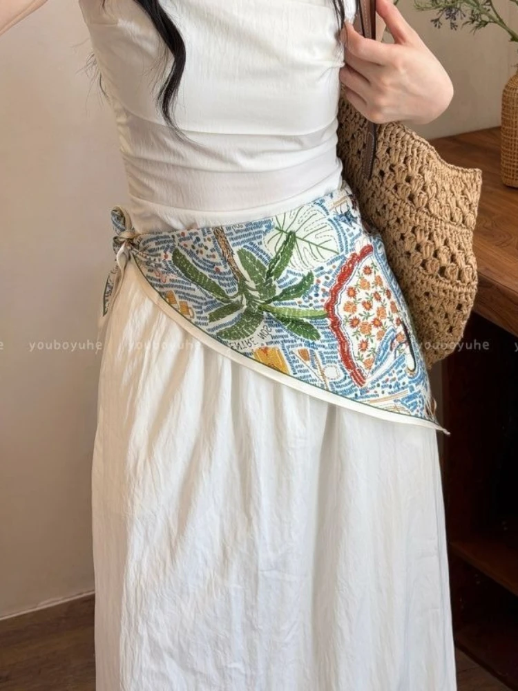 panuelo-triangular-con-estampado-de-ilustraciones-artisticas-para-mujer-corbata-diadema-chal-para-camisas-accesorio-informal-estilo-bohemio-para-salidas