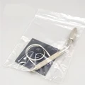 1pcs