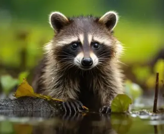 

BETAFPV LiteRadio 2 SIM Controller 8Channel Simulator Controller For DJI /PhoenicRC6 /AeroFlyRC8/ STEAM Emulator Controllers