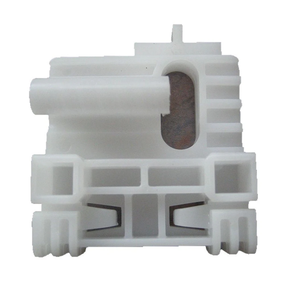 Pair Car Window Glass Lifting Fastener Regulator Repair Clips For Jeep For Liberty 2002-2006 68059647AA