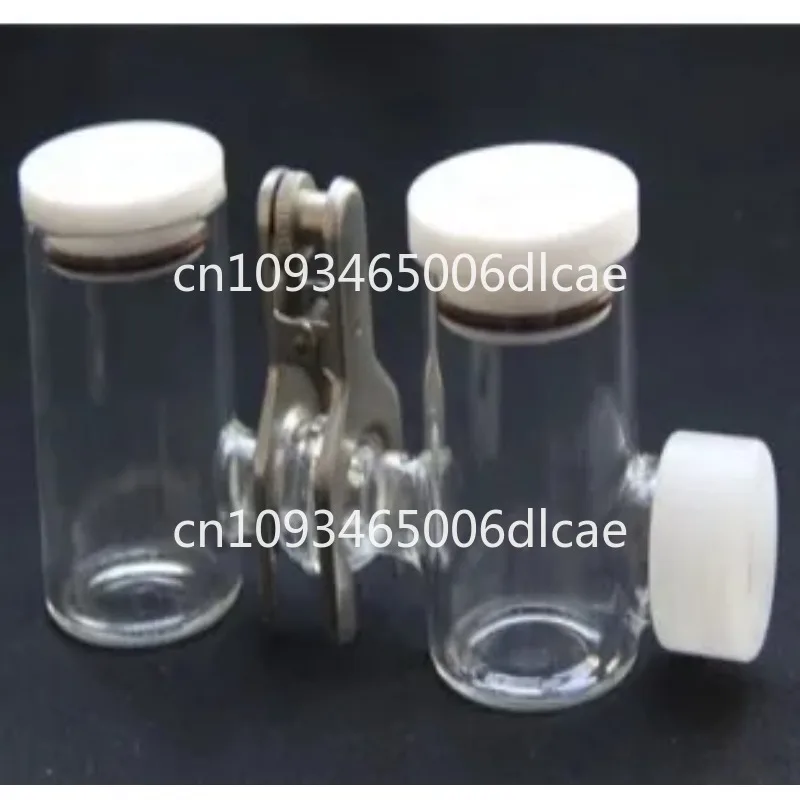 K012-S H interchangeable membrane photoelectrochemical cell reactor sealed electrolytic cell electrochemical analysis three