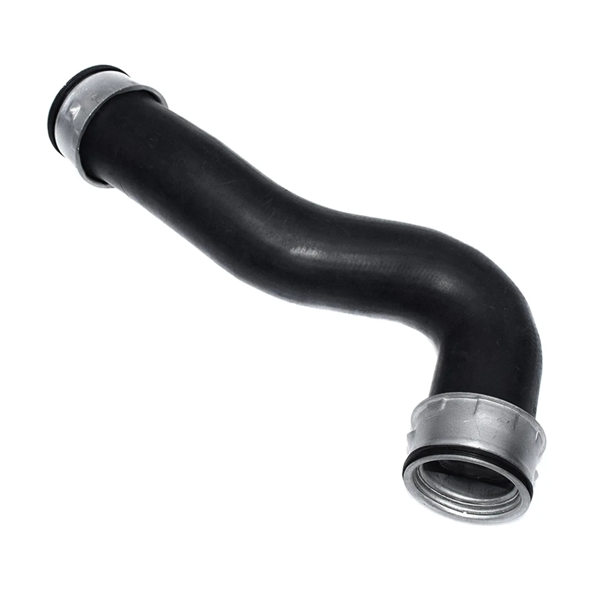 1J0145828AD Car Turbo Intercooler Hose Pipe for Golf IV New 1.9 TDI