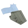 OD Standard Version