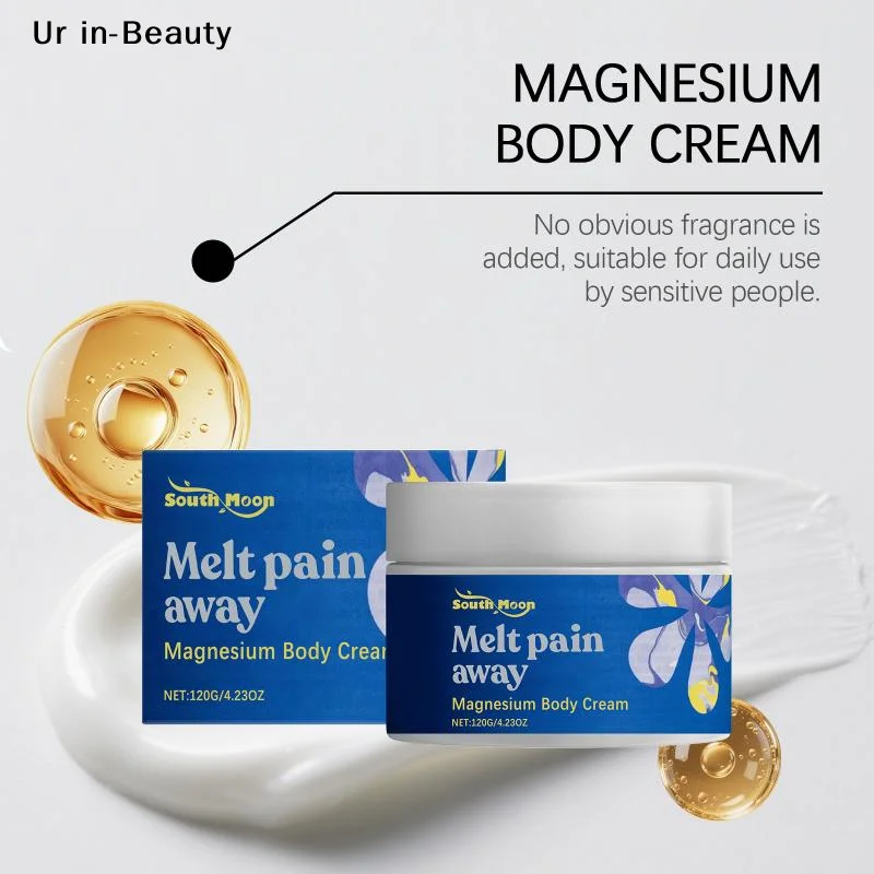 

Ультрапитательный увлажняющий крем с экстрактами центеллы и корня солодки для глубокого увлажнения сухой кожи, нежная формула