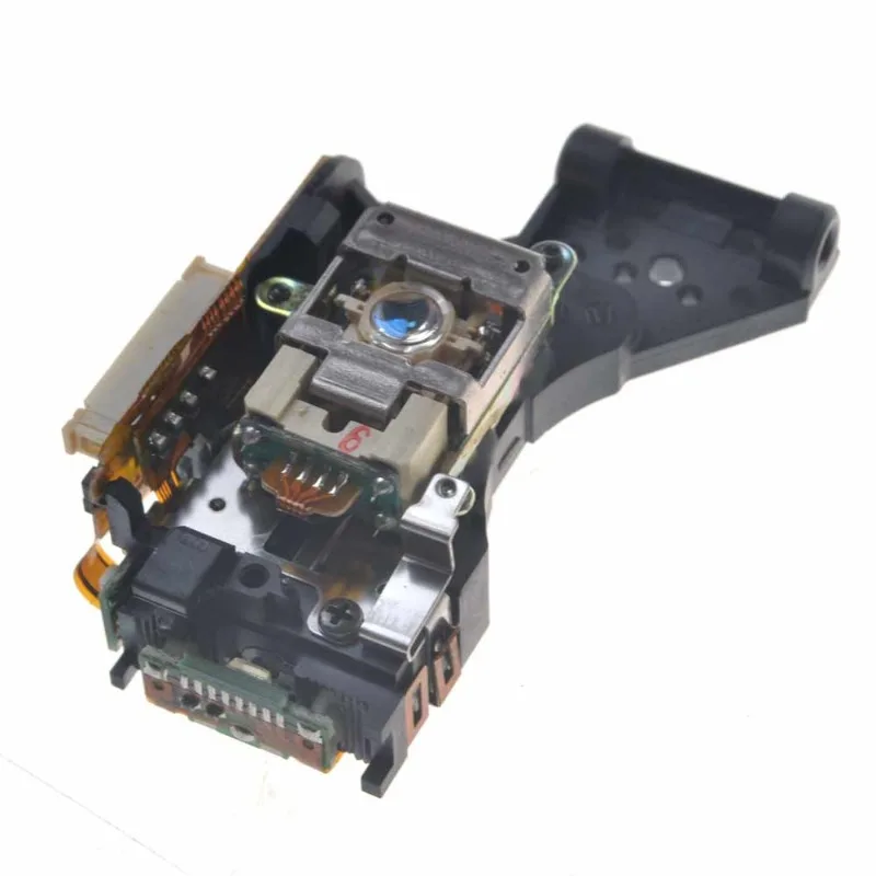 For Repair Jvc HR-X… - image