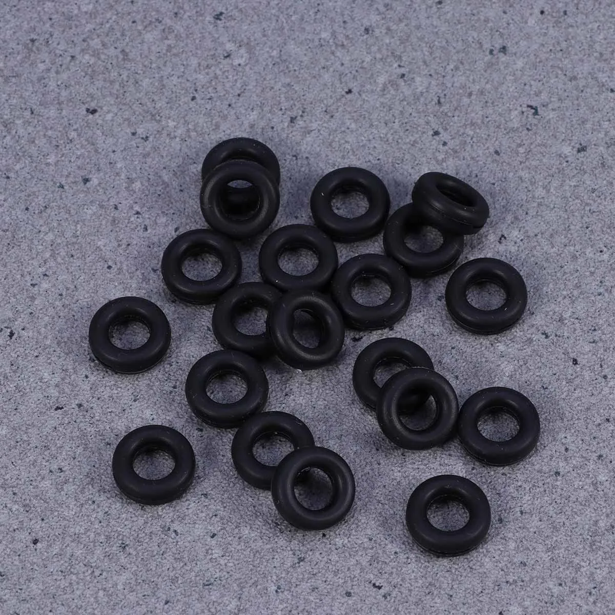 Obrázek kategorie: Ušní háček