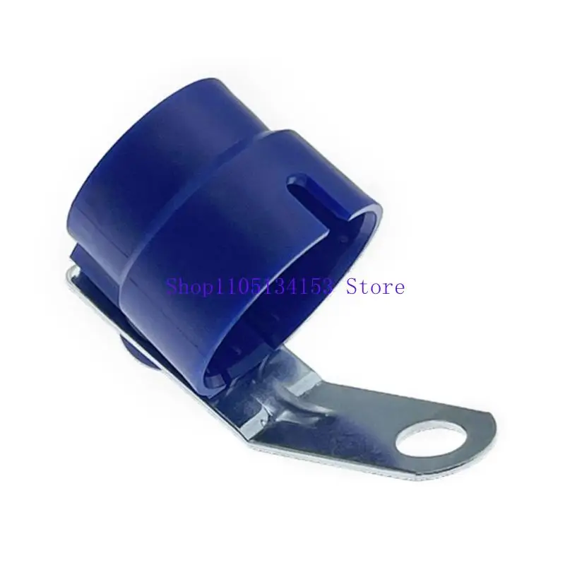 Hg89 Trailer Plug H…