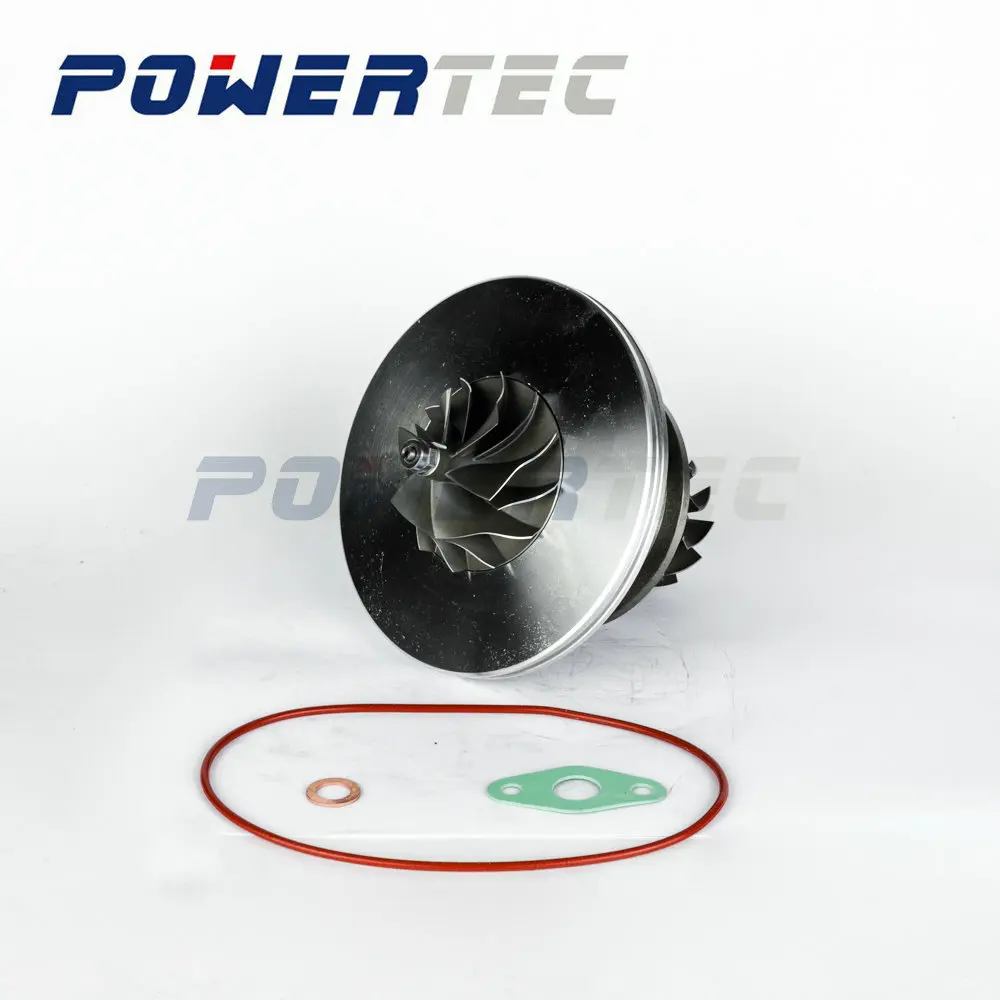 Turbolader Chra For XC60 XC70 II T6 XC70 II AWD 210 Kw 286 HP 224 Kw 304 HP 242 Kw 304 HP  53169700015 7G9N6K682AE Engine