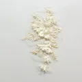 04-Light Yellow