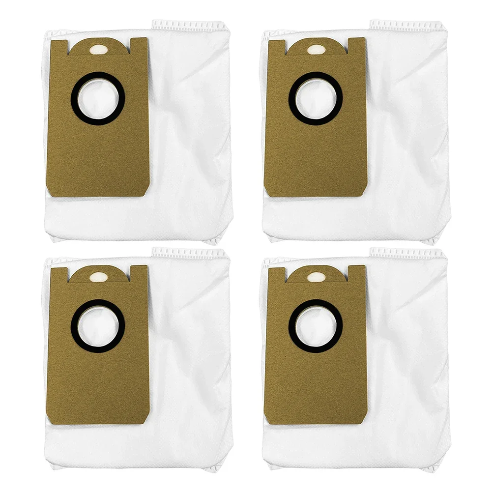 

Запасные части системы фильтрации. Удобная работа. Эффективная фильтрация. Большая емкость. Прочный дизайн для домашних животных.