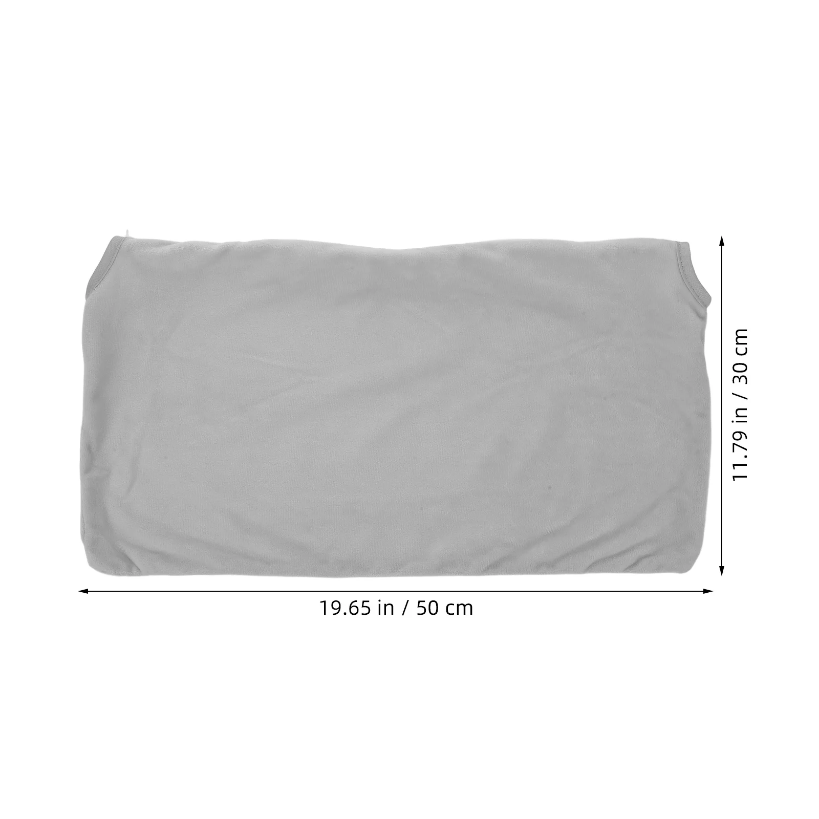 غطاء أرجوحة نافذة القط استبدال انغلق قابل للغسل تنفس سرير الحيوانات الأليفة حامي نافذة القط جثم غطاء سرير الحيوانات الأليفة مستطيلة