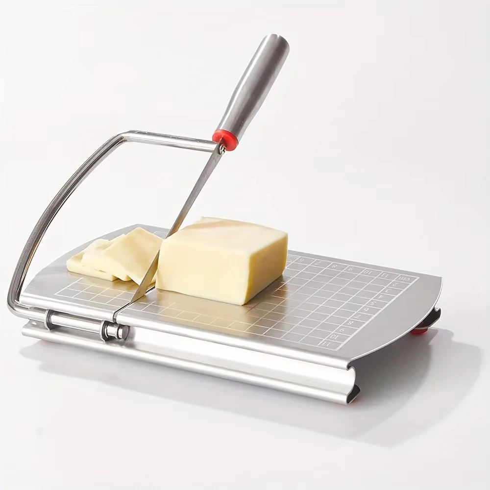 Thumbnail 2 - #24 Trending Kitchen Slicers Right Now