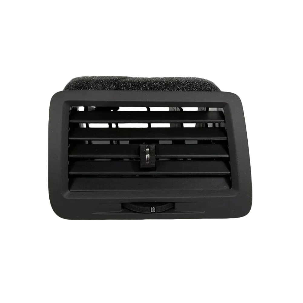 Dashboard AC Vent Outlet 1QL40XDVAA Compatible with For Dodge For Challenger 2008 2009 2010 2011 2012 2013 2014 view 5