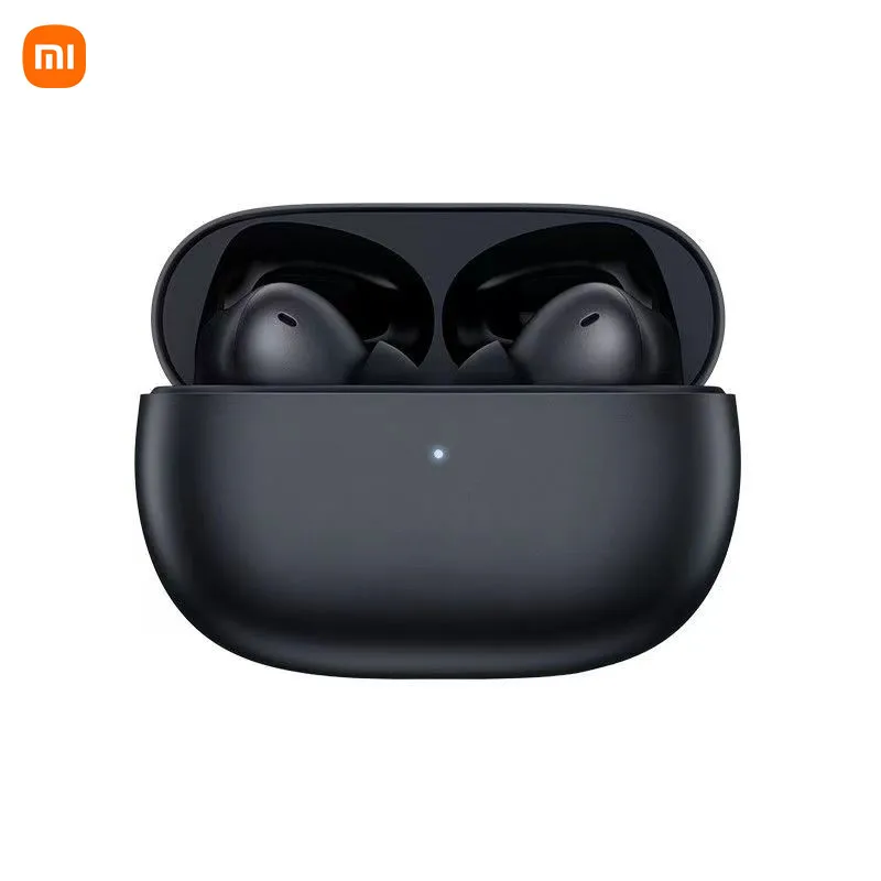 Xiaomi Redmi Buds 4 Pro
