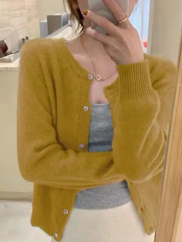 10 best sales शीर्ष वायलिन - №9