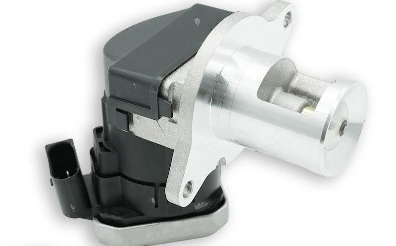 Suitable for Automotive Parts Exhaust Gas Recirculation Valve 6461400960 6461401960 6461402460 6461402760