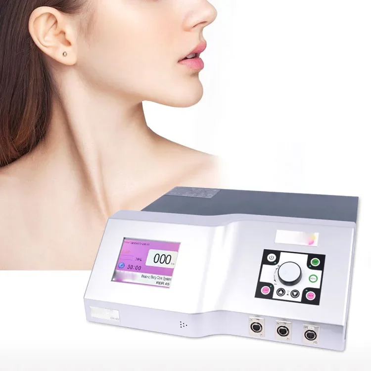 

Tecarterapia Indiba Radiofrecuencia 448khz Cet Ret Physiocare Tecar Rehabilitation Radio Frequency
