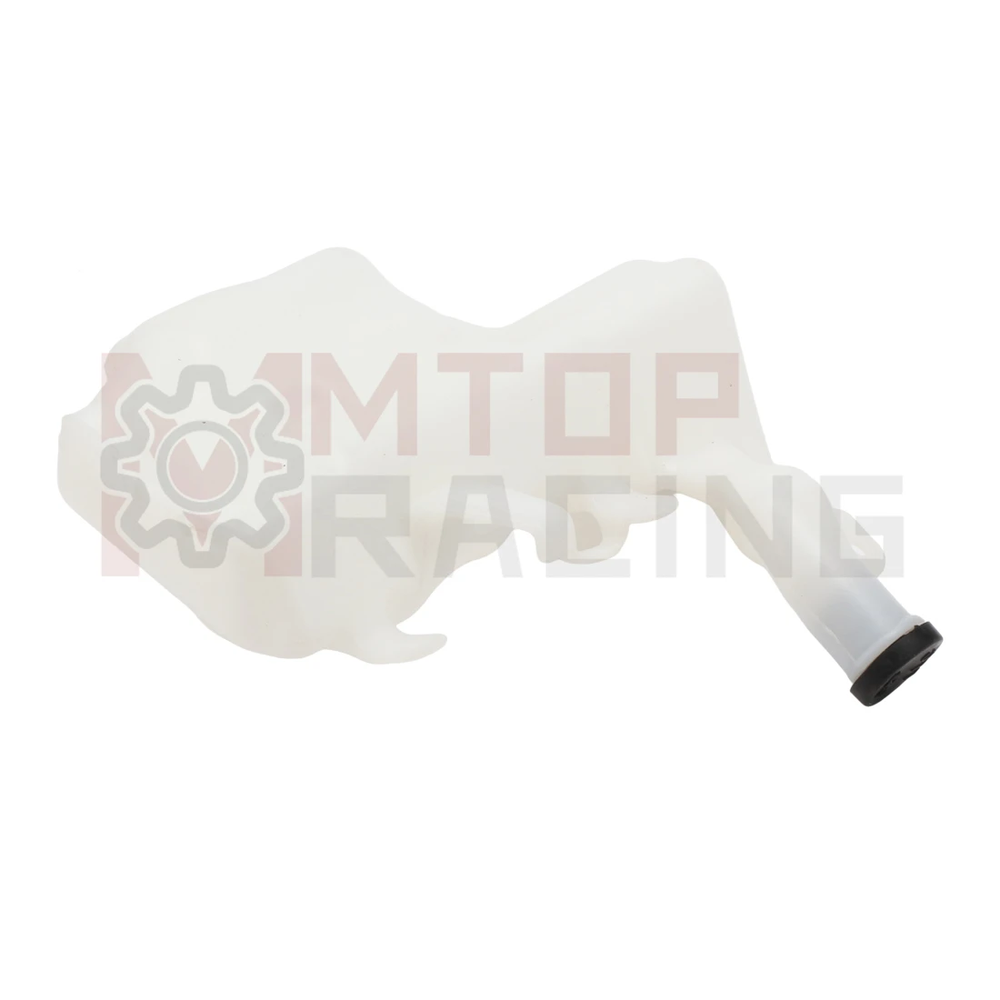 19101-MGP-305 Radiator Coolant Water Reservior Overflow Tank For Honda CBR1000RR 2012 2013 2014 2015 2016