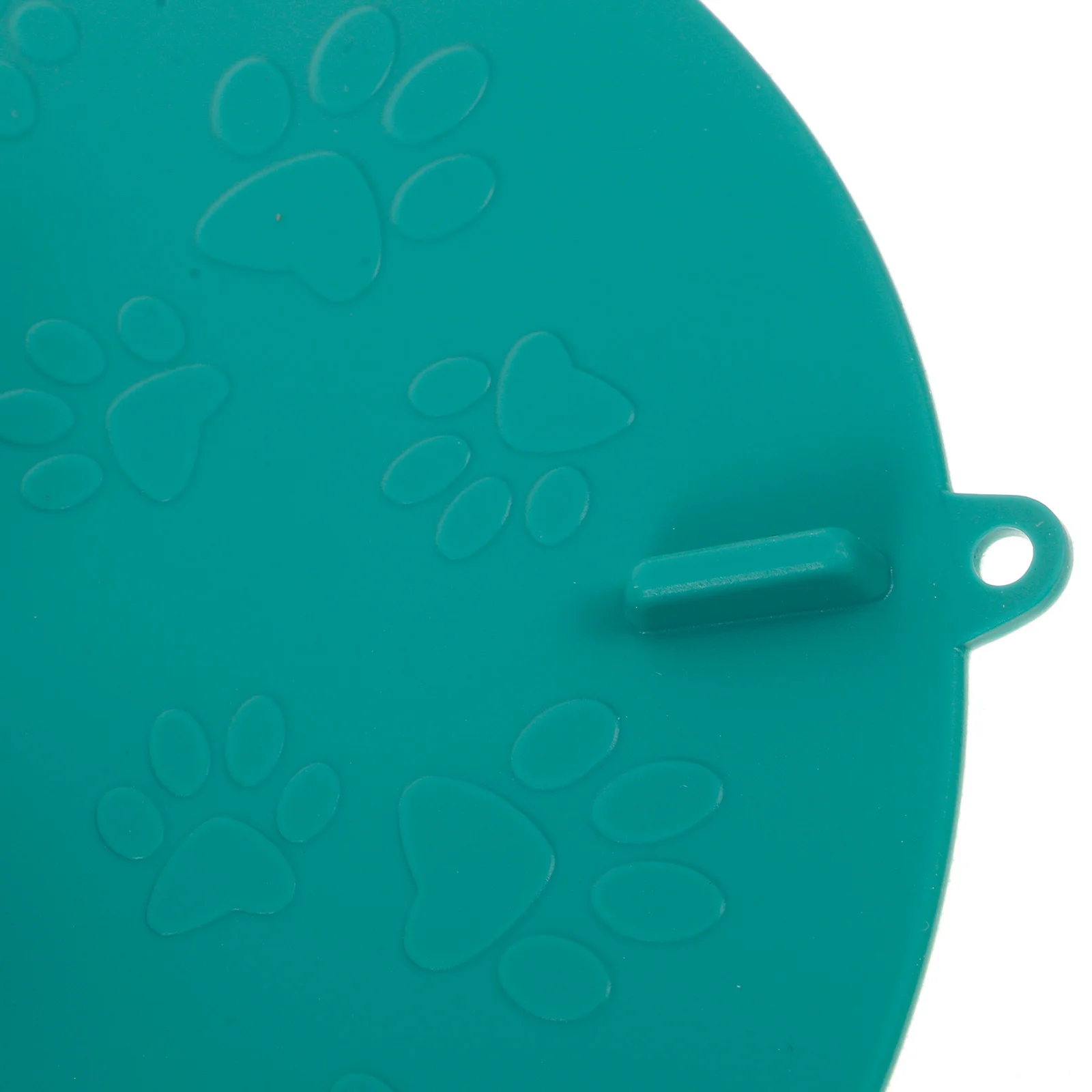 

2Pcs Silicone Tub Stoppers Cartoon Design Leak Proof Bathtub Sink Drain Stopper Universal Tub Drain Cover Bathroom Kitchen Plug