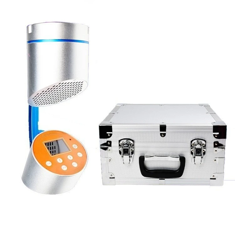 

FKC-1 Airborne Dust Sampler Air Microbial Sampler