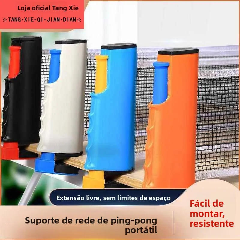 standard-table-tennis-net-free-extensible-indoor-outdoor-universal-table-net-with-net-cloth-for-pong-table-home-gym