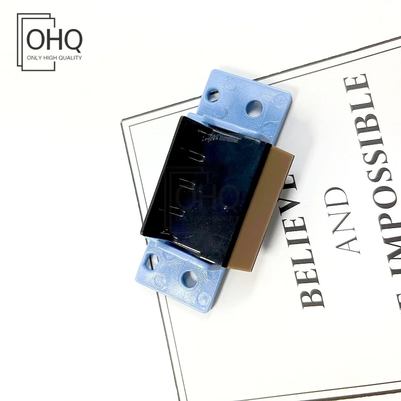 1Pc Separation Pad Assembly for HP 1010 1018 1020 3015 1012 1015 3020 3030 RM1-0648-000 Conjunto De Soporte De Separación