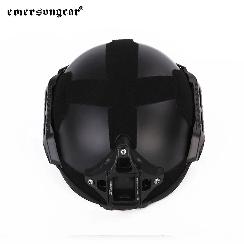 emersongear-tactical-per-casco-da-combattimento-stile-mk-protezione-per-la-testa-copricapo-con-binario-m-lok-per-paintball-caccia-ciclismo-airsoft