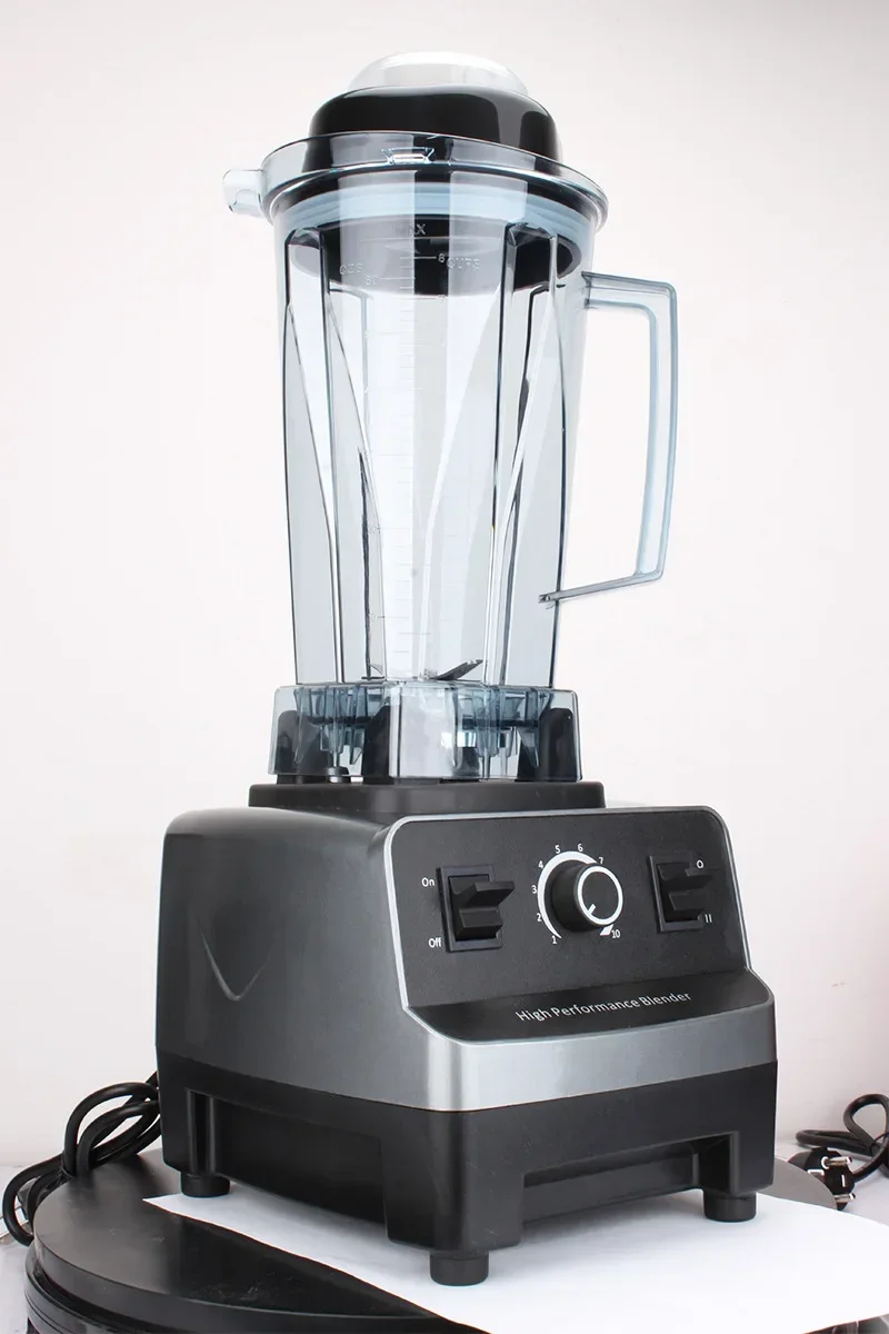 

# Regular Wall-Breaking Machine Household Multifunctional Cooking Machine Sand Ice Grinding Soybean Milk Juicing Blender #