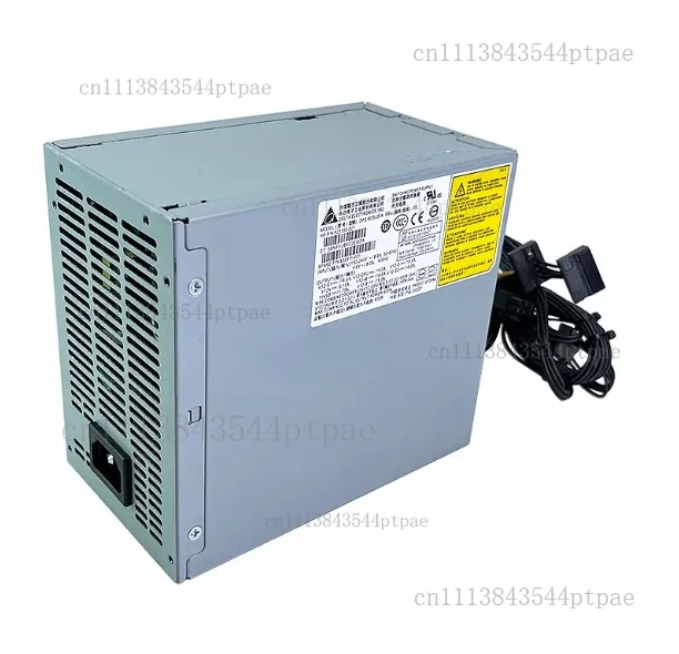 Z420 workstation power supply dps-600ub a 623193-001 632911-001 rated 600w accessories