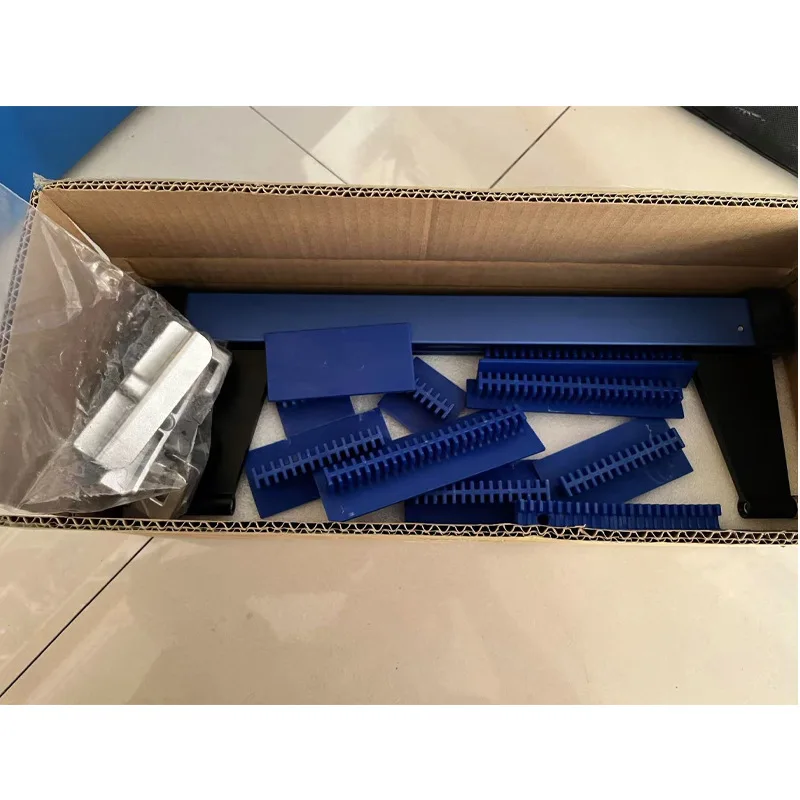 أداة إصلاح دنت السيارات المتوسع دعم خارجي فاصل كبير سحب صف مجاني ساحبة الصفائح المعدنية