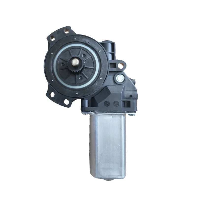 

82450-2T000 Glass Lifter Motor Front Left Rear Right 2P