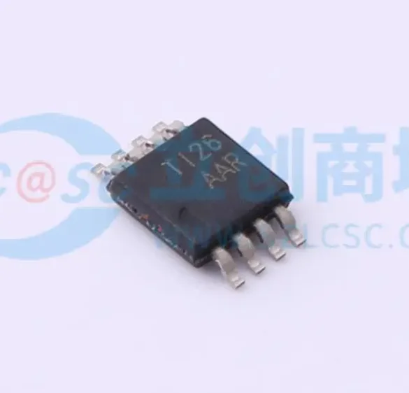 8PCS New Original T…