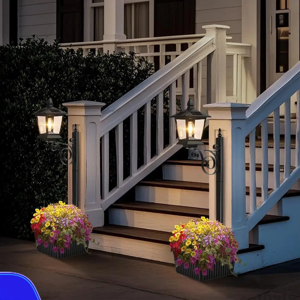 lampada-solare-decorativa-2-in-1-per-esterni-con-vaso-per-fiori-e-lampione-solare-per-esterno-porta-d'ingresso-giardino-prato