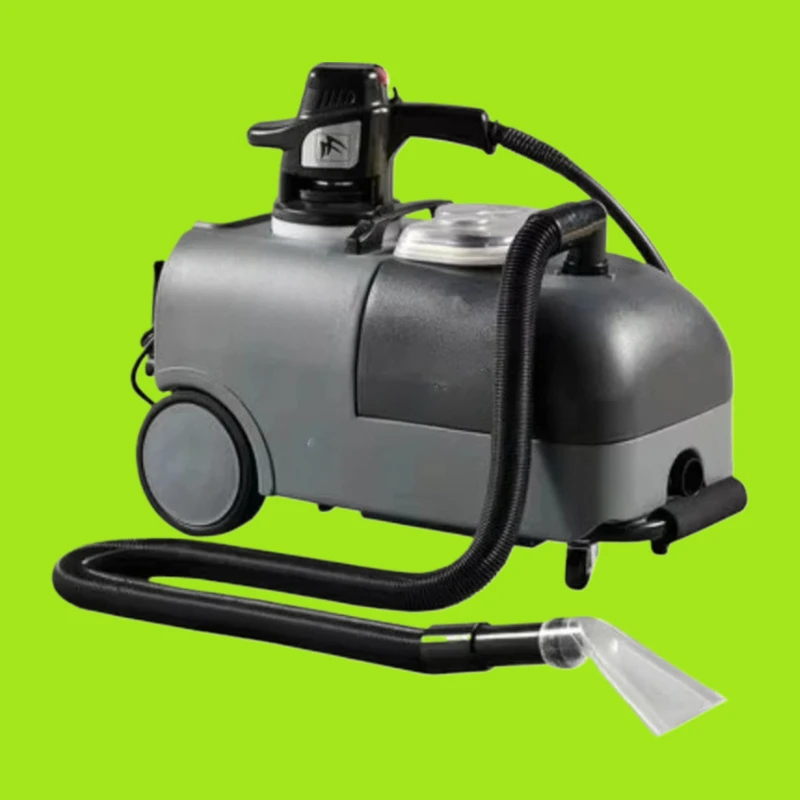 

Оптовая продажа, машина для чистки ковров на диване, автоматическое средство для мытья дивана из сухой пены для домашнего отеля