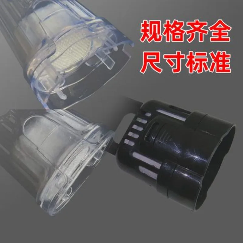 Suitable for Coffee Machine Water Tank Filter Bracket Ninja KeurigK200 K 2.0 1.0 Breville Source